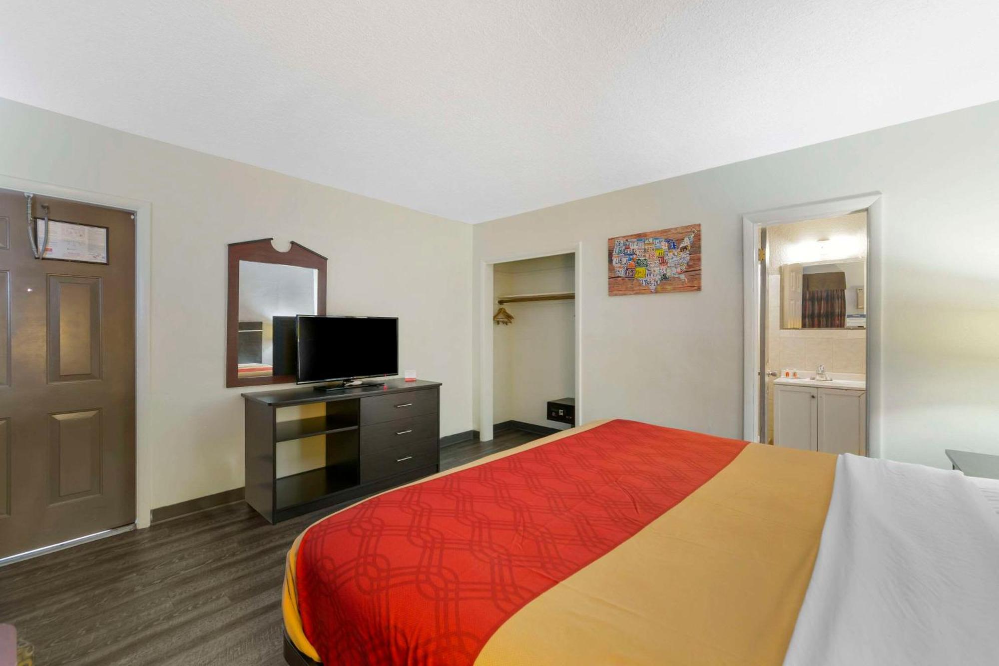 Fort Lauderdale Gardens Inn & Suites Ft Lauderdale International Airport Hollywood Exterior photo